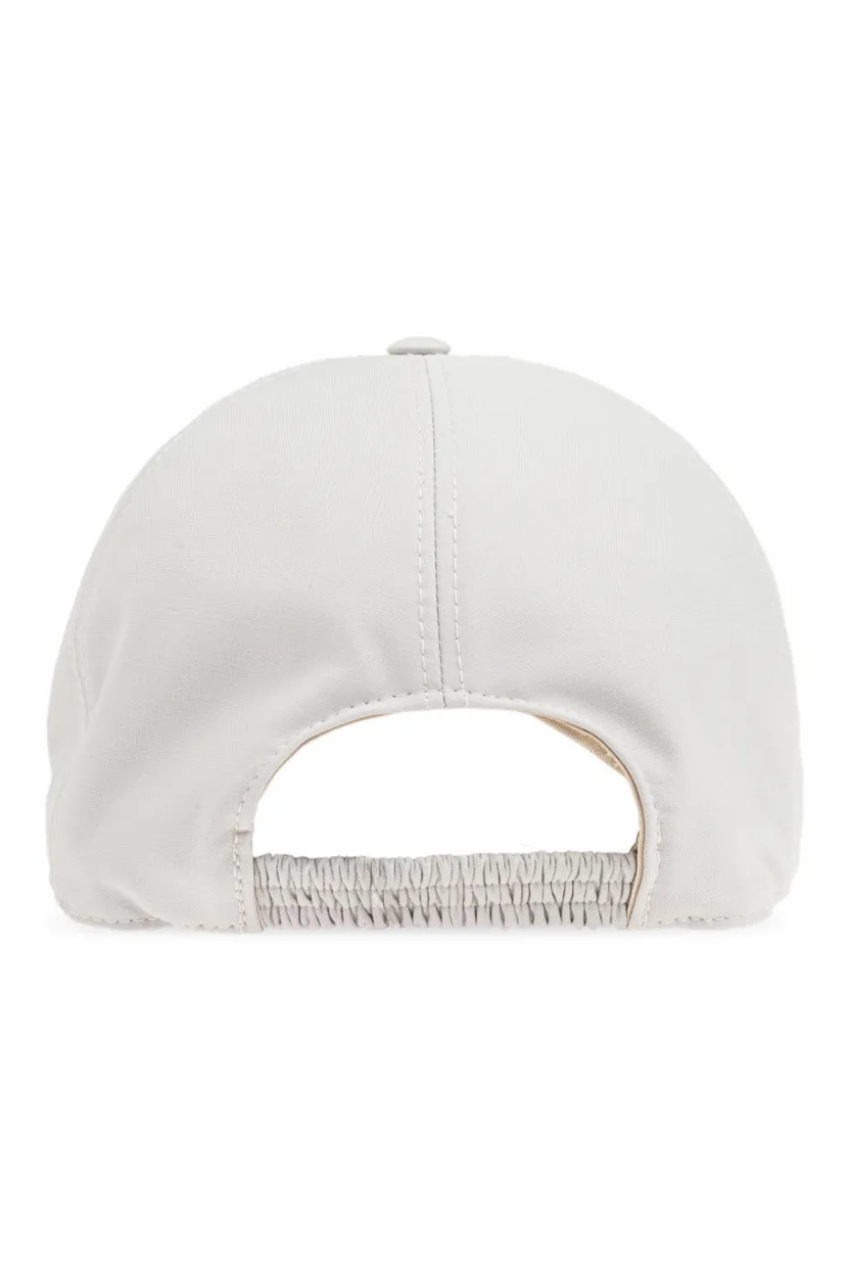 Paul & Shark GREY Cap