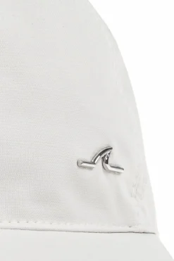 Paul & Shark GREY Cap