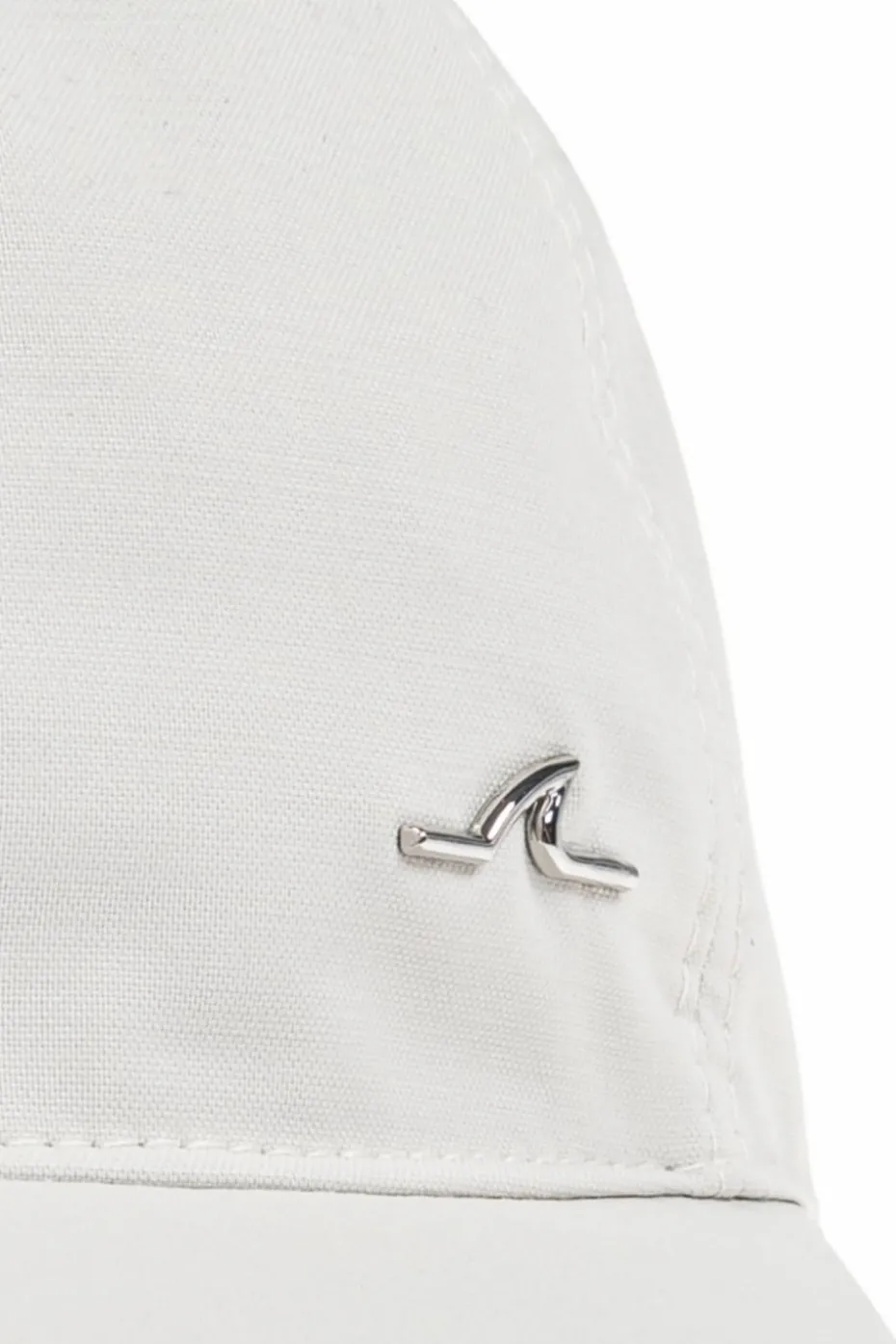 Paul & Shark GREY Cap