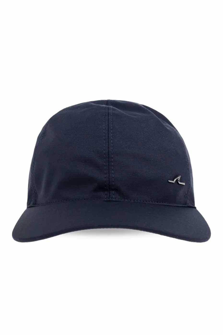 Paul & Shark NAVY BLUE Cap