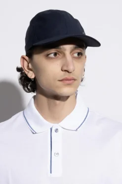 Paul & Shark NAVY BLUE Cap