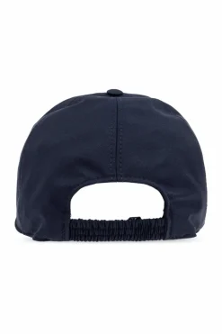 Paul & Shark NAVY BLUE Cap