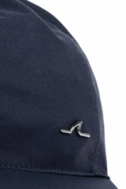 Paul & Shark NAVY BLUE Cap