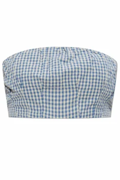 Posse BLUE Top Mira