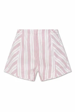 Posse PINK Shorts Lena