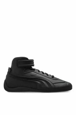 Puma BLACK Puma x Juun.J
