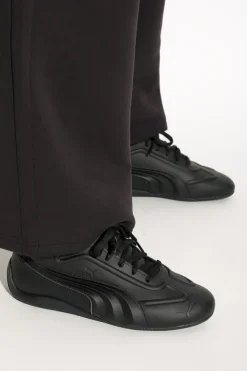 Puma BLACK Puma x Juun.J