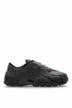 Puma BLACK Puma x Skepta