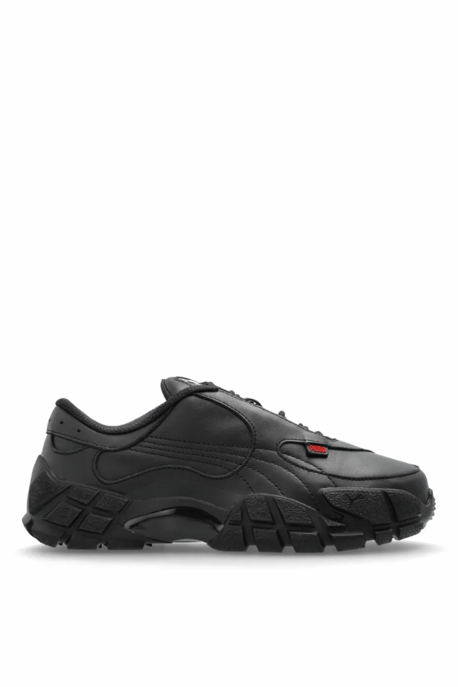 Puma BLACK Puma x Skepta