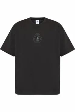 Puma BLACK Puma x Skepta