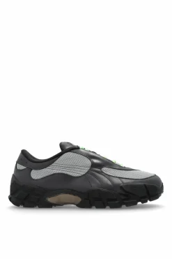 Puma BLACK Puma x SKEPTA
