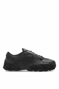 Puma BLACK Puma x Skepta