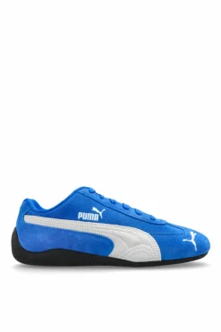 Puma BLUE Sneakers Speedcat OG