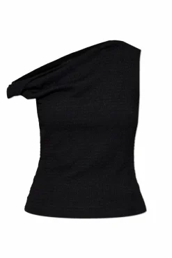 Rag & Bone BLACK Top Lou