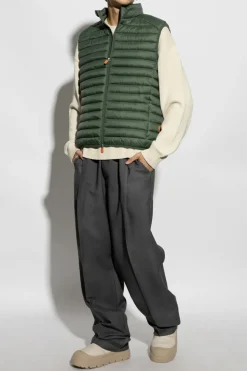 Rag & Bone cream Sweater Clarkson