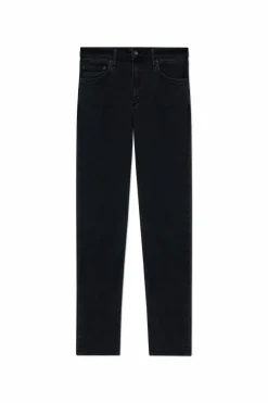 Rag & Bone NAVY BLUE Jeans Fit 3