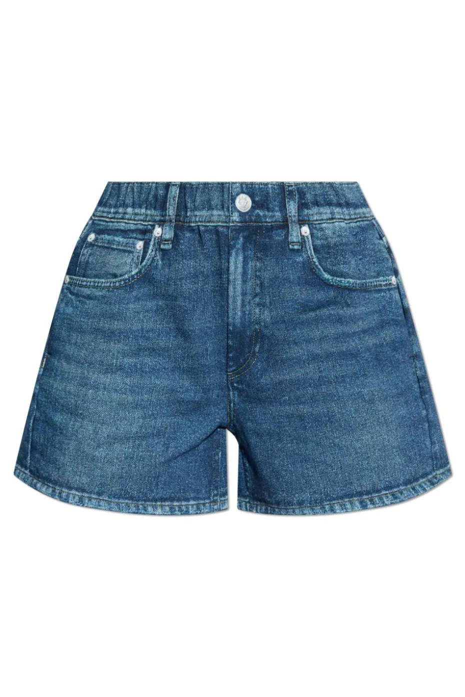 Rag & Bone NAVY BLUE Rag & Bone x Miramar