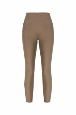 Rethinkit Studios beige Leggings