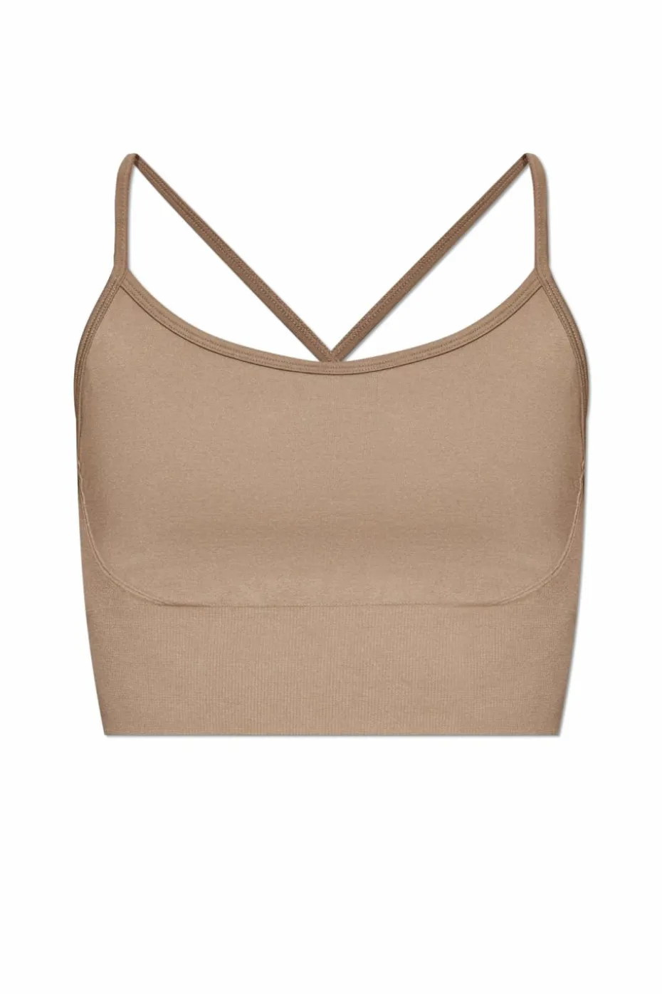Rethinkit Studios beige Training top