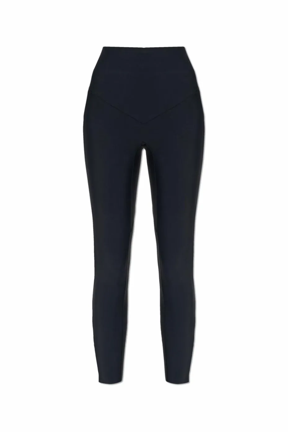 Rethinkit Studios BLACK Leggings