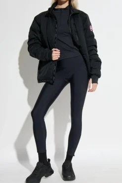 Rethinkit Studios BLACK Sports top