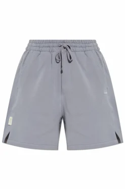 Rethinkit Studios BLUE "Pipi" shorts