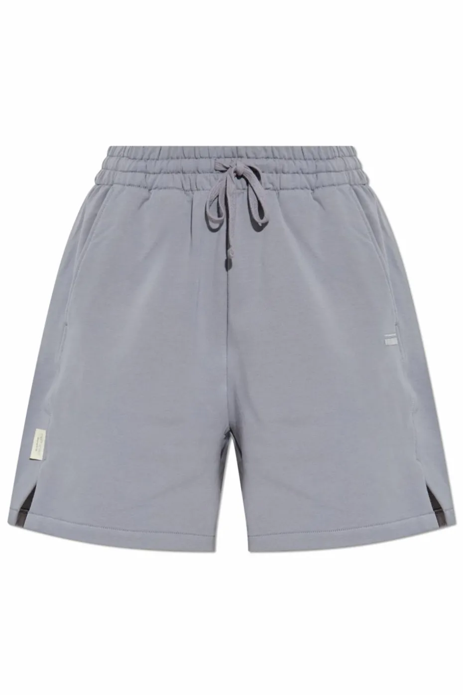 Rethinkit Studios BLUE "Pipi" shorts