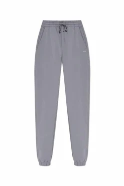 Rethinkit Studios BLUE Sweatpants `Ibina`
