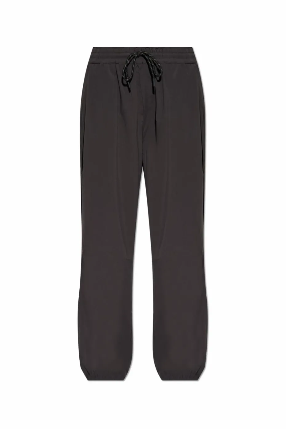 Rethinkit Studios GREY Palma sweatpants