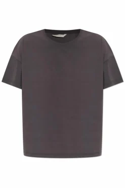 Rethinkit Studios GREY T-shirt "Vela"