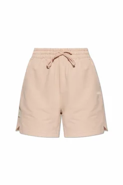 Rethinkit Studios PINK "Pipi" shorts