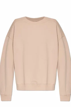 Rethinkit Studios PINK Sweatshirt "Ilona"