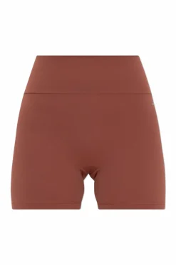 Rethinkit Studios RED Short training leggings