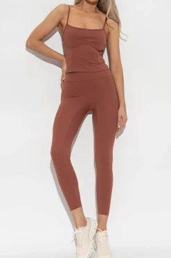 Rethinkit Studios RED Sports top