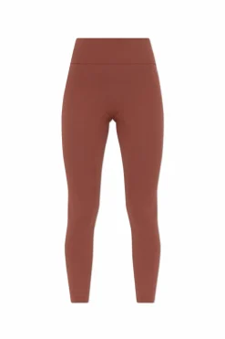 Rethinkit Studios RED Training leggings