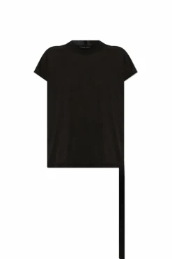 Rick Owens DRKSHDW BLACK Top Small Level T