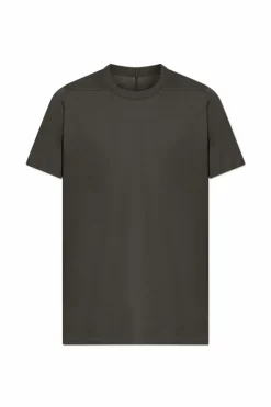 Rick Owens GREEN āShieldingā sunglasses