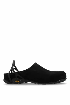 ROA BLACK ‘Fedaia’ sports shoes