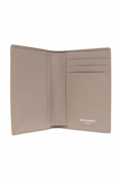 Saint Laurent beige