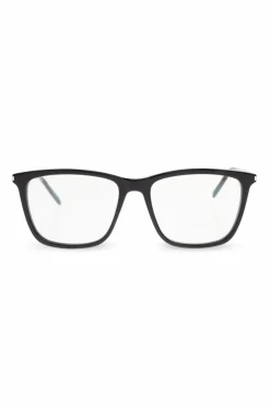 Saint Laurent BLACK Corrective glasses