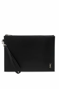 Saint Laurent BLACK Handbag