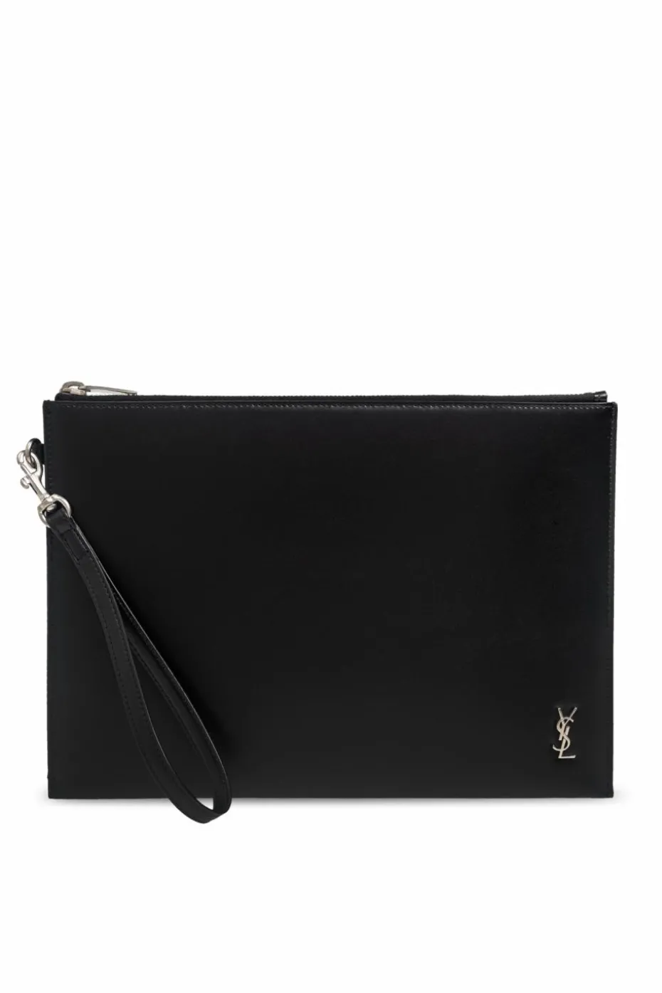 Saint Laurent BLACK Handbag