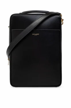 Saint Laurent BLACK Handbag