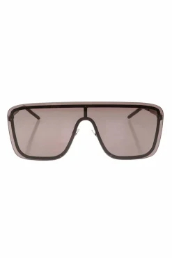 Saint Laurent BLACK ‘SL 364’ sunglasses