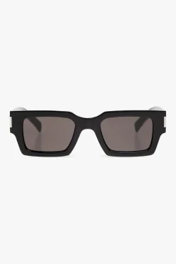 Saint Laurent BLACK ‘SL 572’ sunglasses