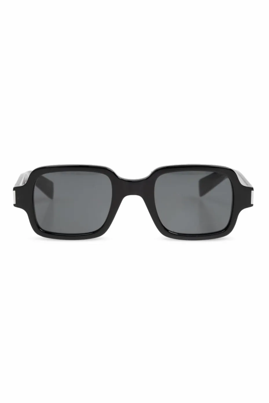 Saint Laurent BLACK Sunglasses SL 720