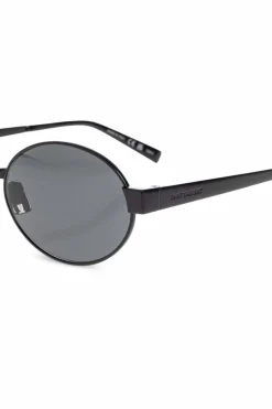 Saint Laurent BLACK Sunglasses