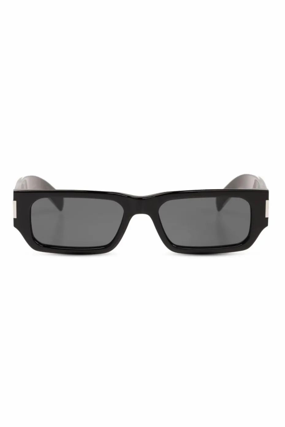 Saint Laurent BLACK Sunglasses 'SL 660'