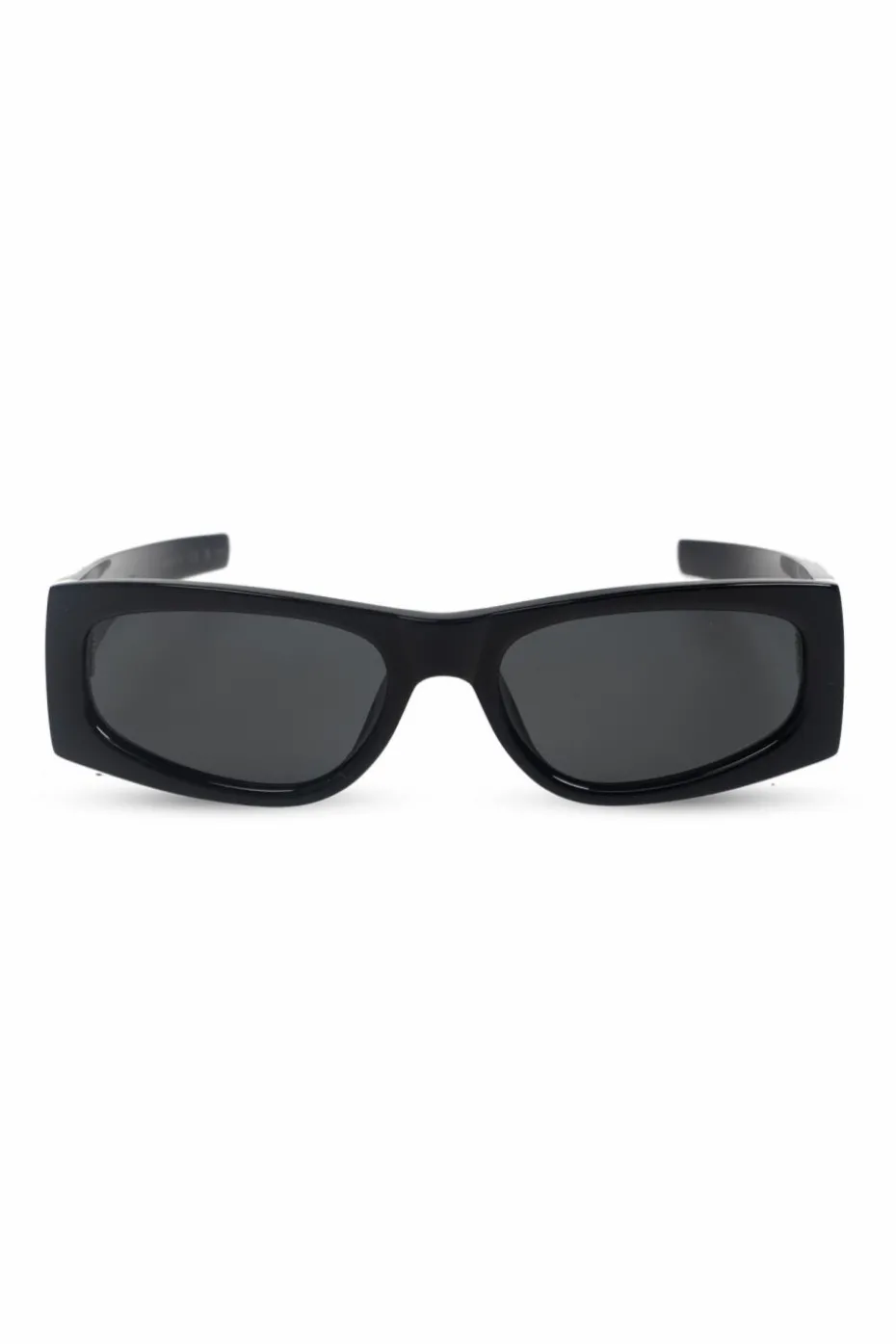 Saint Laurent BLACK Sunglasses