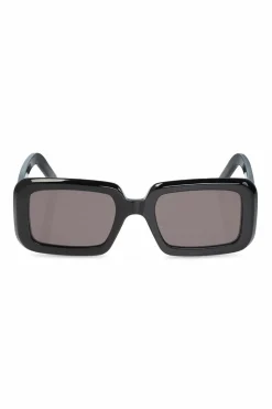 Saint Laurent BLACK Sunglasses